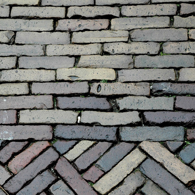 Tips voor bestrating aanleggen