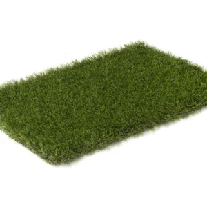 ONE DNA™ - Orion 40mm