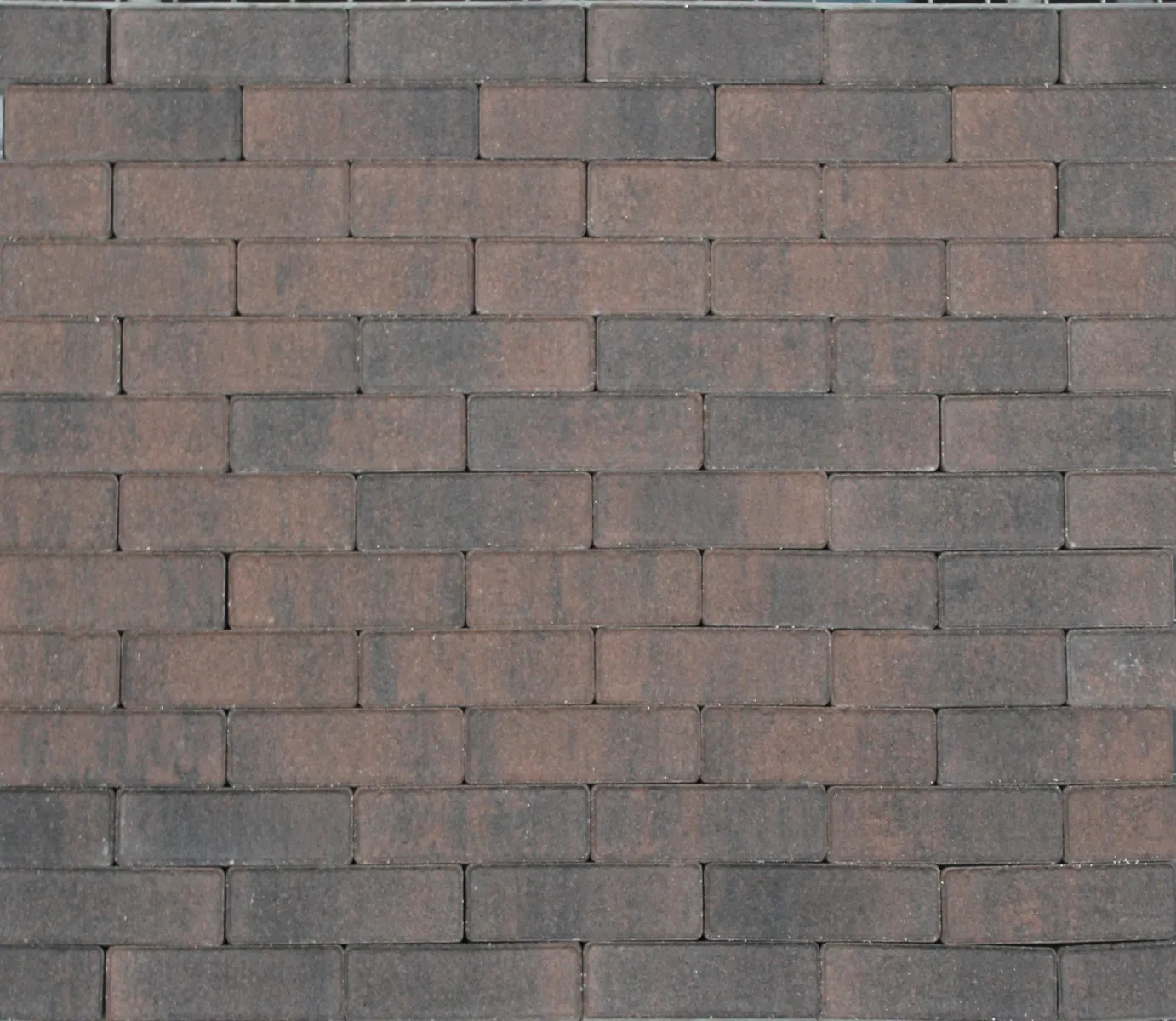 Tremico Brons Dikformaat 6cm