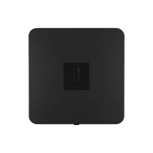 In-Lite Smart Brigde