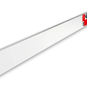 SOLA Strijklat AL 1007 100cm