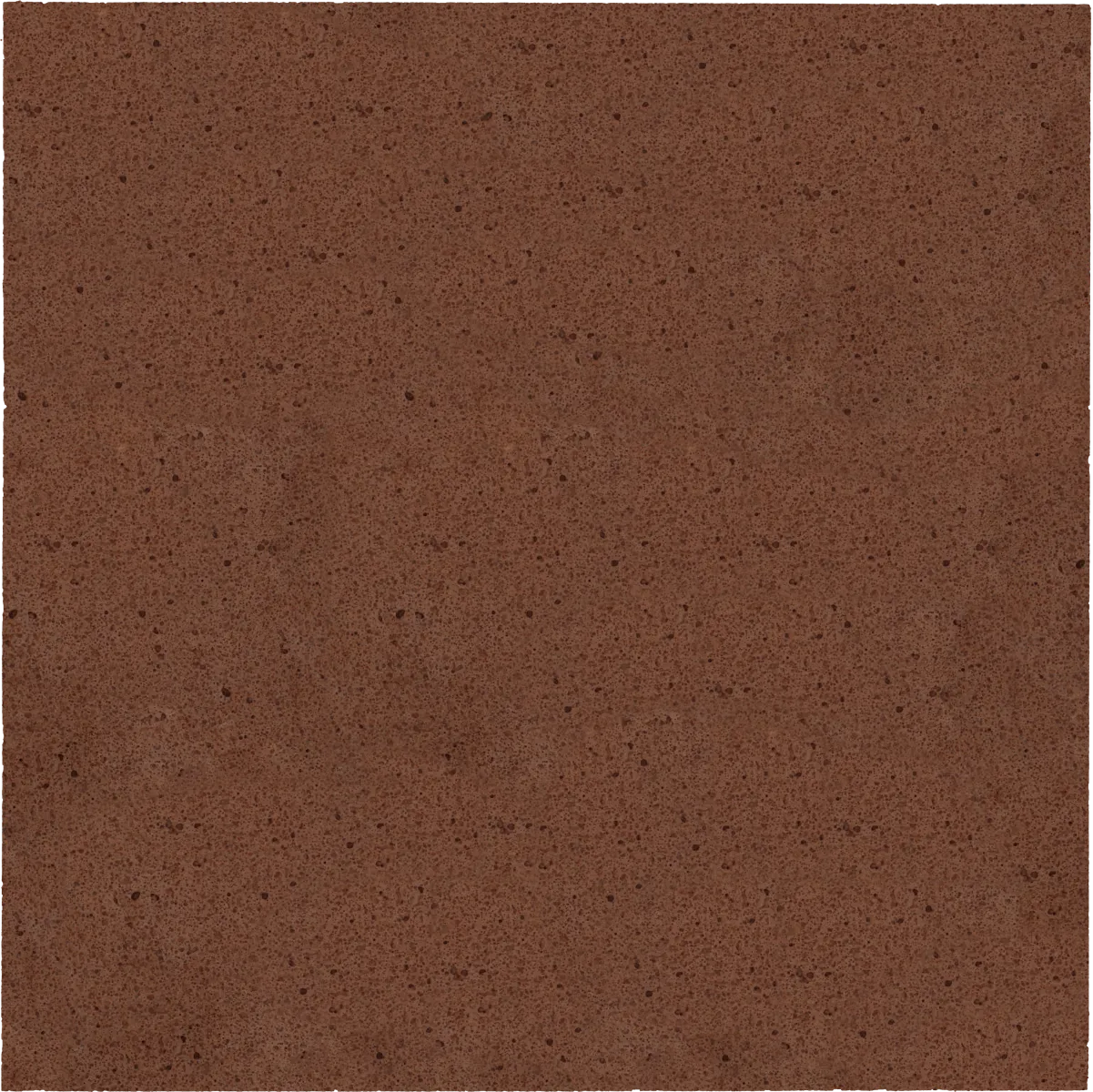 Schellevis Oudhollands Rood/Bruin Tegel 60x60x5cm - Afbeelding 2