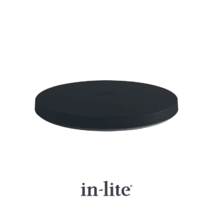 In-Lite Disc Light Head