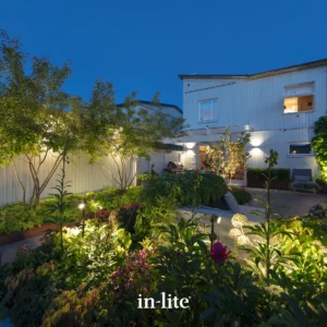 In-Lite Mini Scope Duo 12V