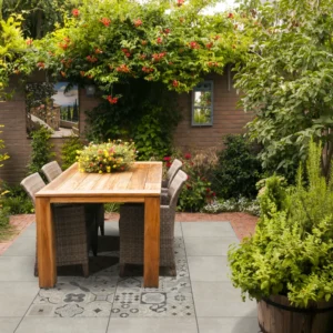 Ceramiton Coltano Duna 60x60x4cm