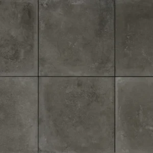 Ceramiton Spezia Buio 60x60x4cm