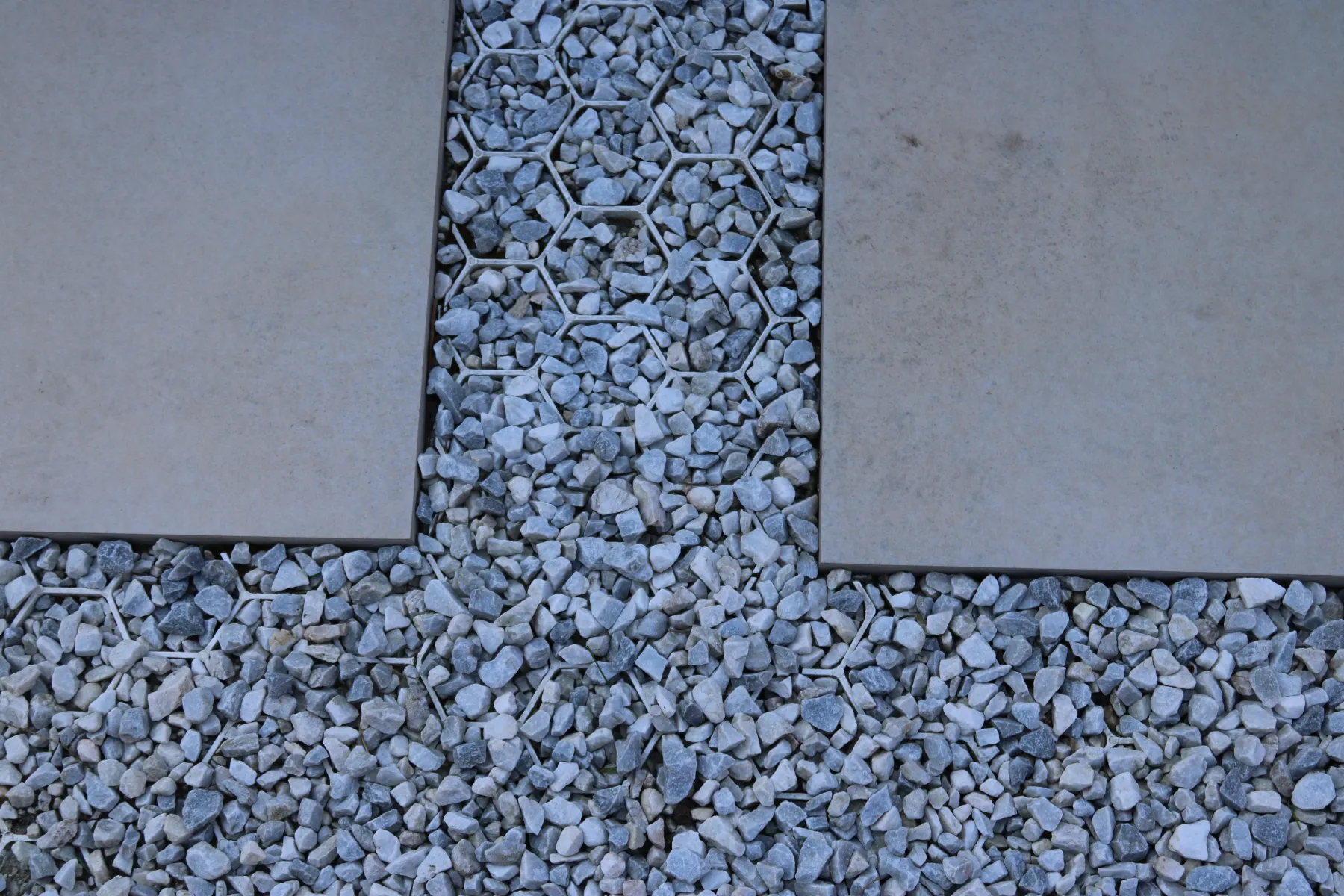 Ceradin Firenze Beige 60x60x2 cm - Afbeelding 8