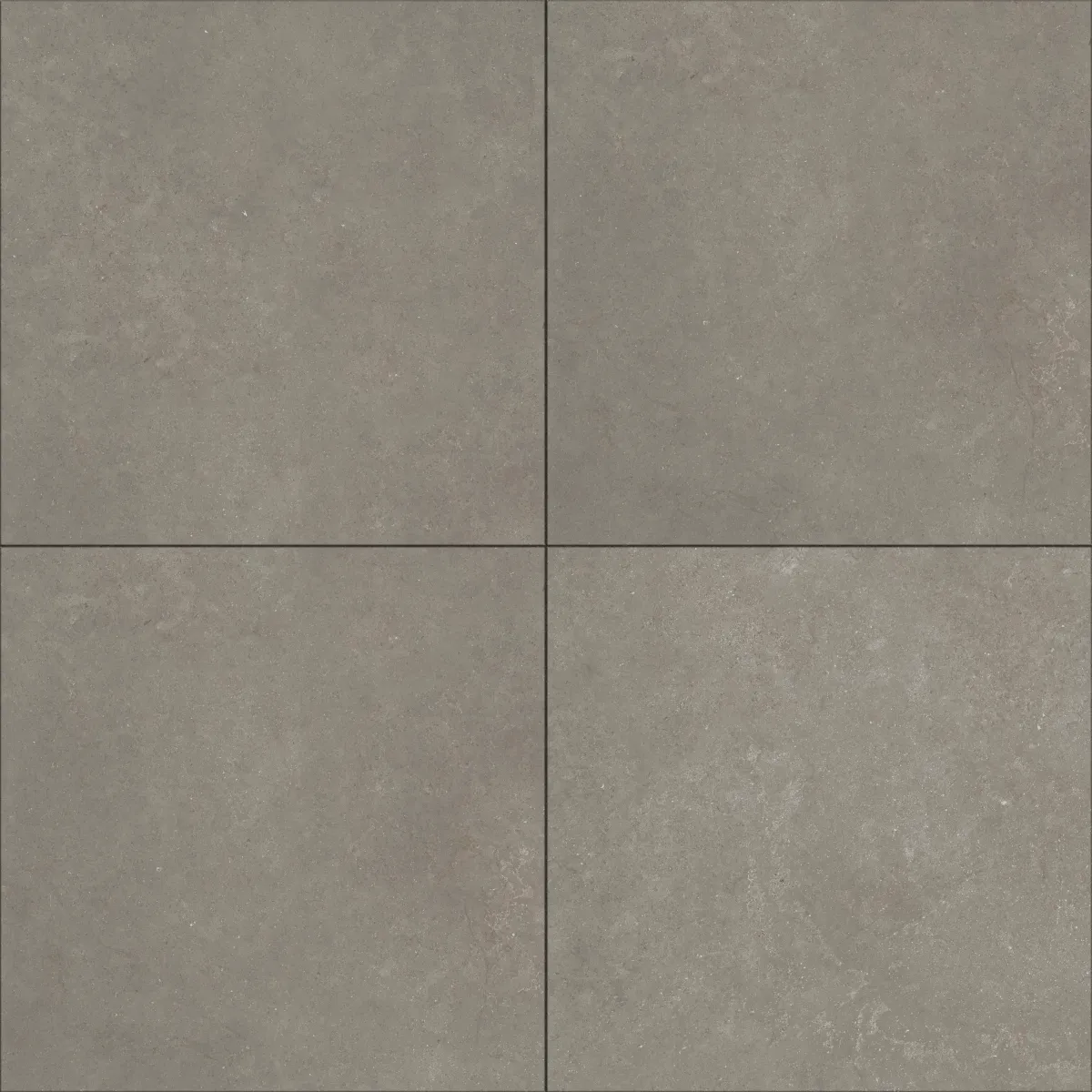 Cerasolid Cortona Musk 60x60x3 cm - Afbeelding 6