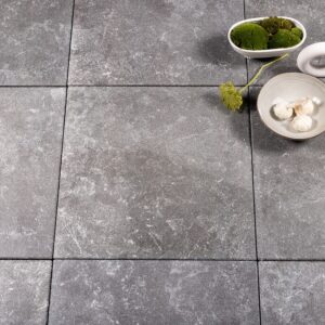 GeoProArte® Anticum