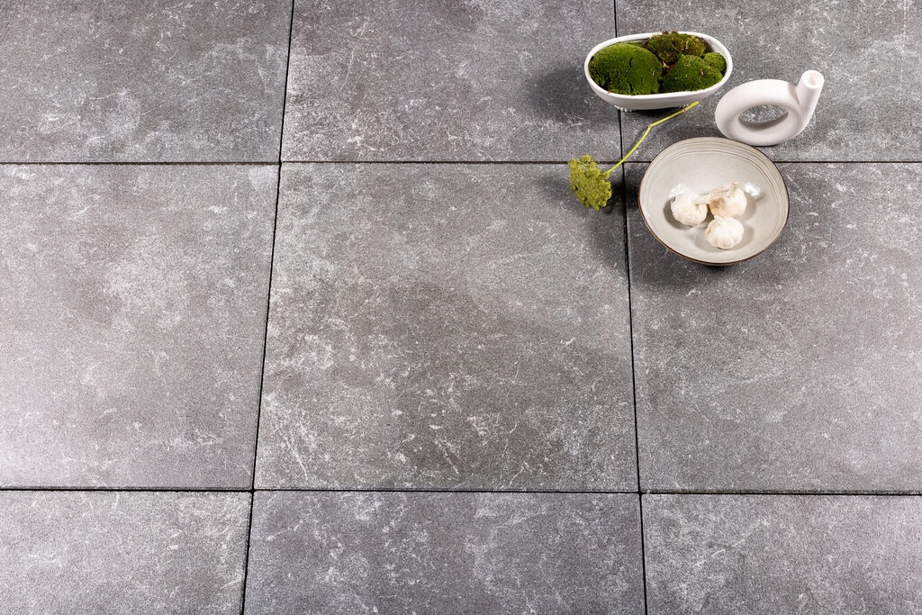 GeoProArte® Anticum