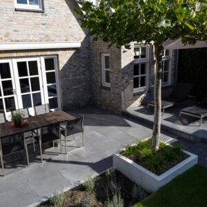 GeoCeramica® Roccia