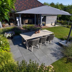 GeoCeramica® Fiordi