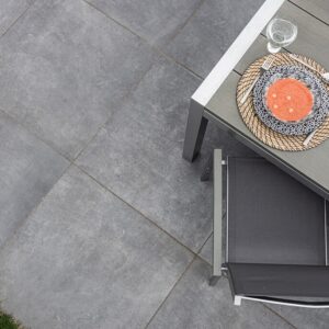 GeoCeramica® Ambiente