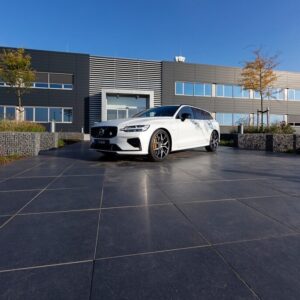 GeoCeramica® Impasto