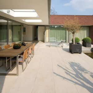 GeoCeramica® Terra