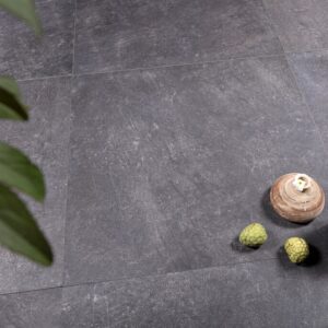 GeoCeramica® Grande Piazza