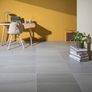 GeoCeramica® Solid