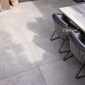 GeoCeramica® Palanta Plus