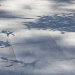 GeoCeramica® Fumato Mezzo