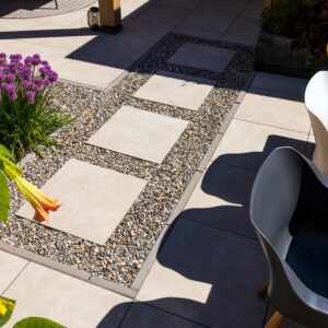 GeoCeramica® Evoque