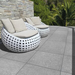 GeoCeramica® BB Stone