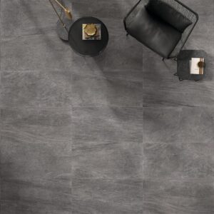 GeoCeramica® Aspen