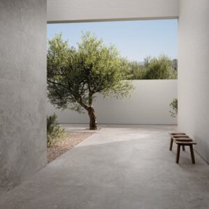 GeoCeramica® Timeless