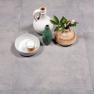 GeoCeramica® Patch Plus