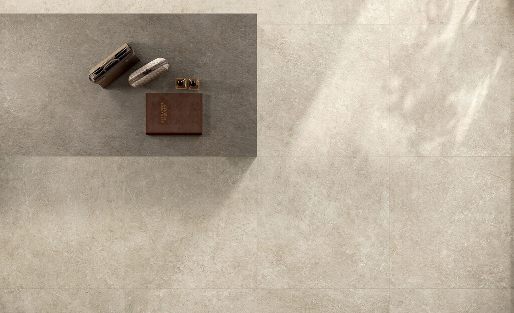 GeoCeramica® Landstone