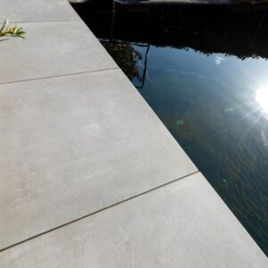 GeoCeramica® Vetro Concerto