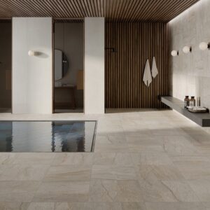 GeoCeramica® Bresscia