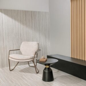 GeoCeramica® Filo