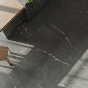 GeoCeramica® The Rock