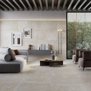 GeoCeramica® Rappalano