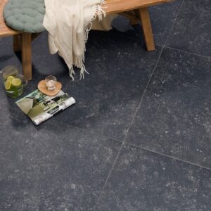 GeoCeramica® Pietra Blu