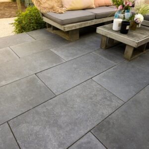 GeoCeramica® Cathedrale Antra