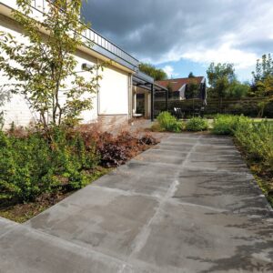 Triagres® Industrial