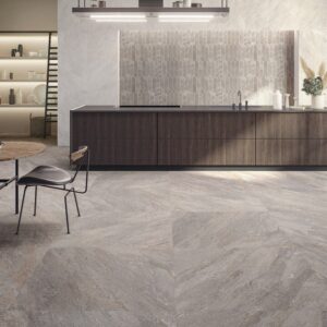 GeoCeramica® Quartzstone