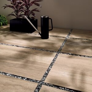 GeoCeramica® Carpenter