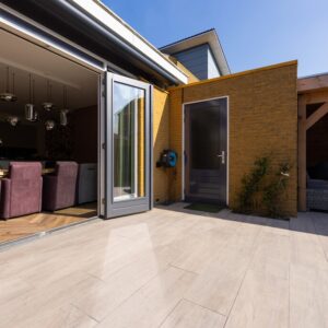 GeoCeramica® Cosi Style