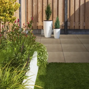 Passiona Mocha 60x60x3 cm