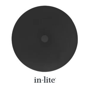 In-Lite Disc Wall 100-230V