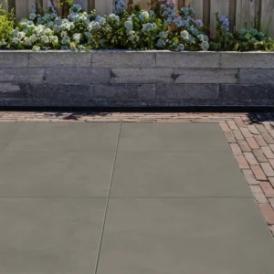 Ceradin Firenze Brown 60x60x2 cm