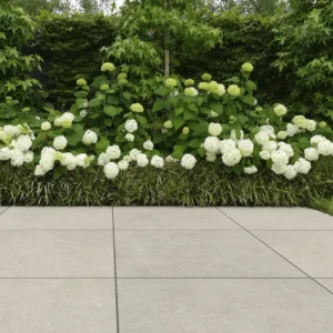 Cerasolid Cortona Taupe 90x90x3 cm