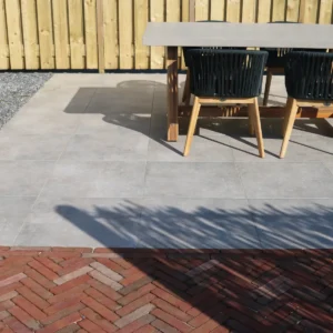 Rustiek Waalformaat UWF60 Novoton