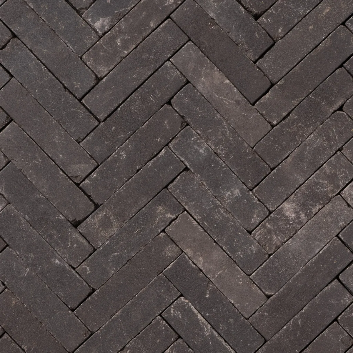 Rustiek Waalformaat WF60 Ares - Afbeelding 2