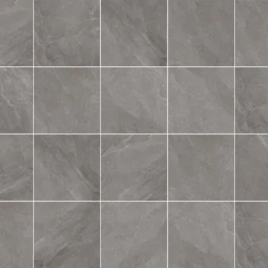 Ceradin Moderno Prime 100x100x2cm Urban