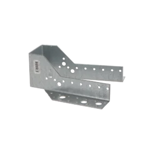 Raveeldrager zwaar 440/71x184,5mm