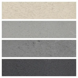 Wedox Voegmortel CMX 250 Zandkleur 25 kg