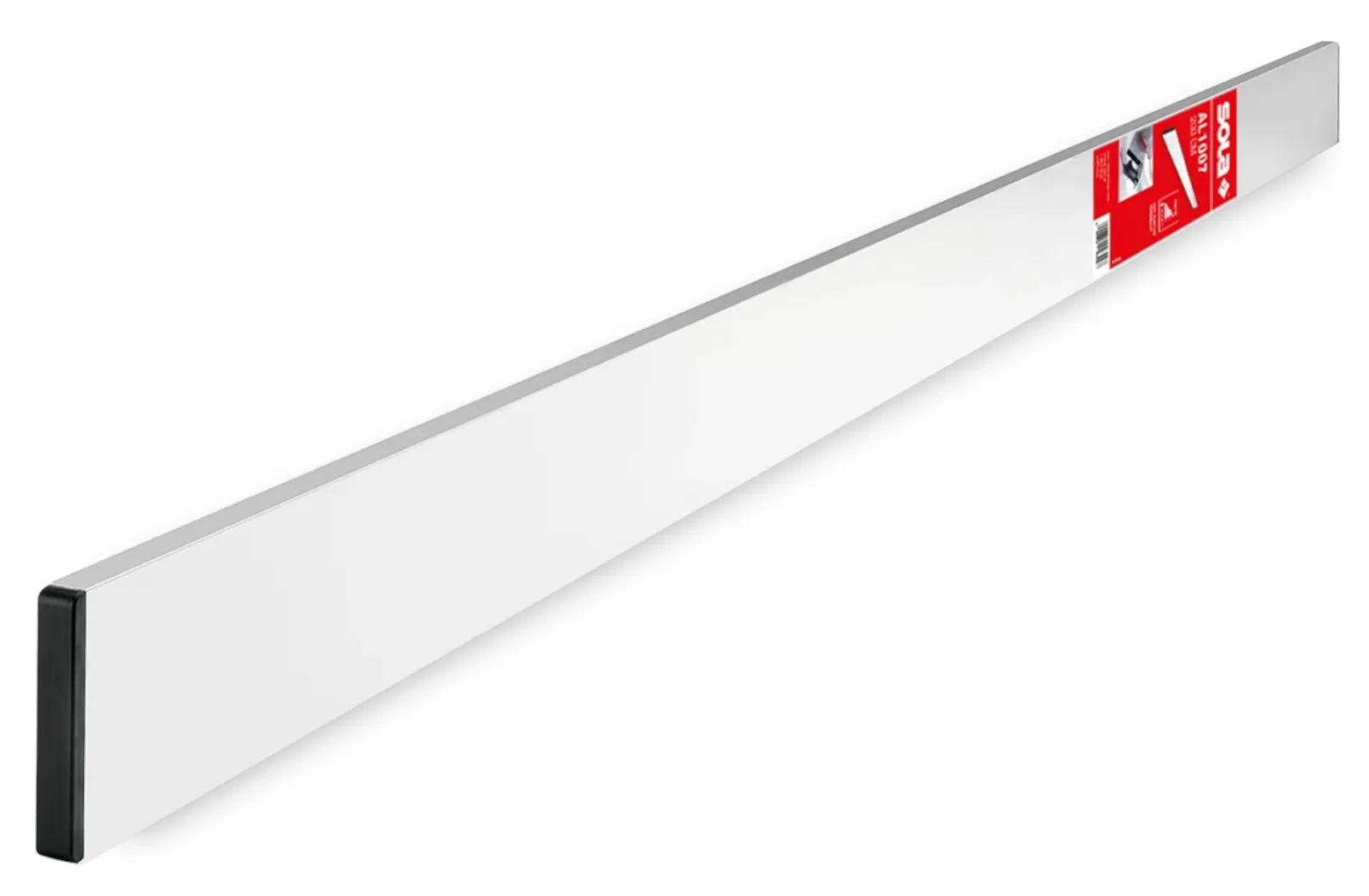 SOLA Strijklat AL 1007 150cm